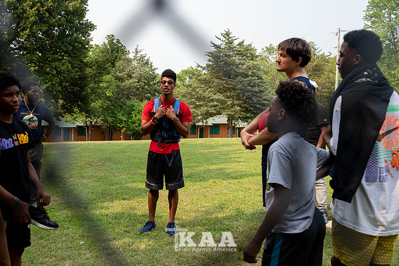 Day 3_K2_S1_-73