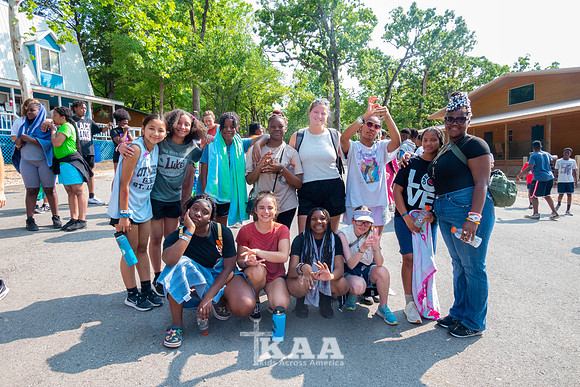 Day 5_K2_S2_-103