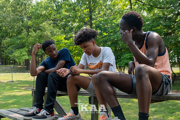 Day3_K3_S1_-21