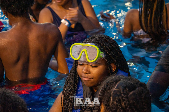 Day 2_K2_S2_-79