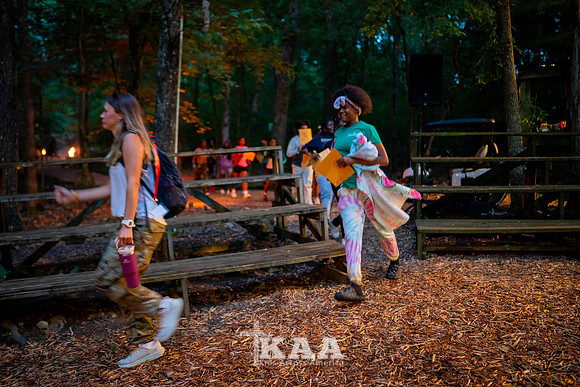 Day 6_K2_S2_-40