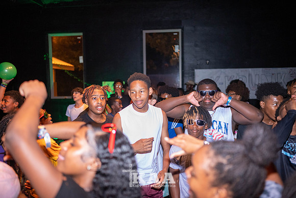 Day 5_K3_S2_-144