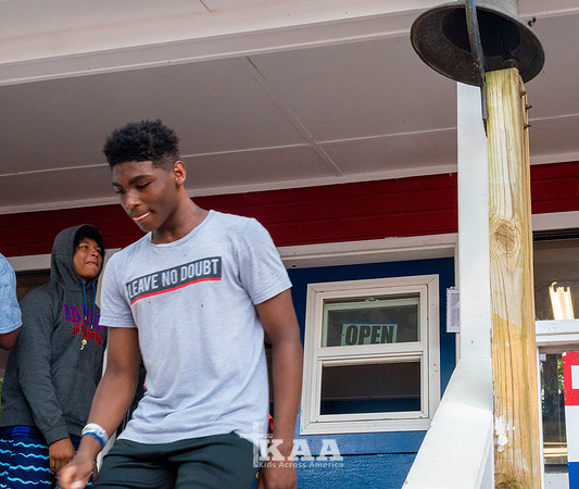 Day 5_K2_S2_-54