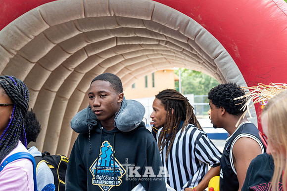 Day 1_K2_S1_-47