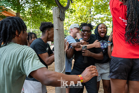 Day 5_K3_S2_-112