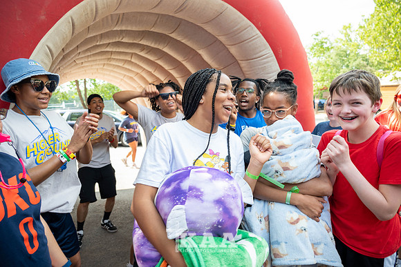 Day 1_K2_S1_-81