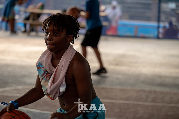 Day 4_K2_S1_-123