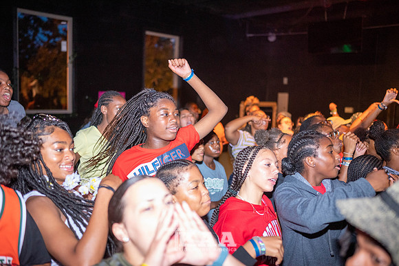 Day 5_K3_S2_-149