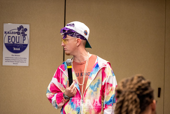 Leadership Weekend-192
