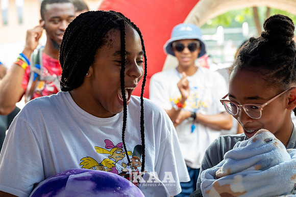 Day 1_K2_S1_-82