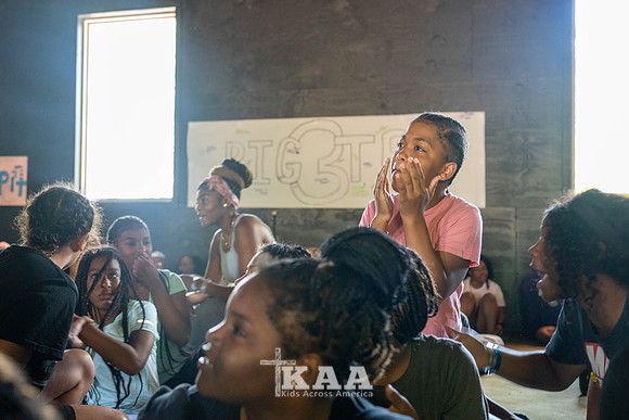 Day 3_K3_S2_-39