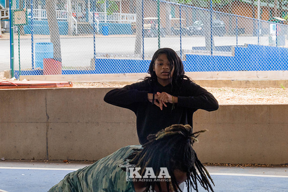 Day 6_K2_S2_-29