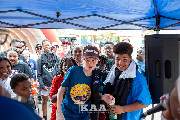 Day 1_K2_S1_-105