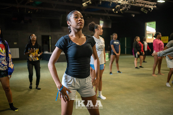 Day 3_K3_S2_-54