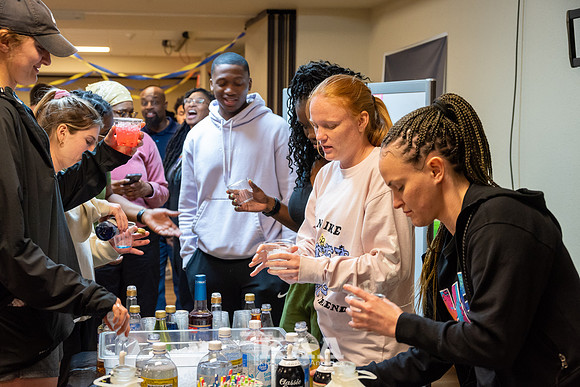 Leadership Weekend-215