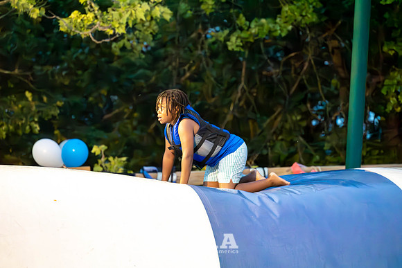 Day 2_K2_S1_-100