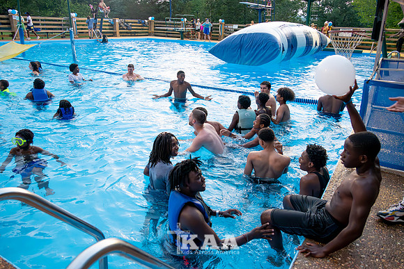Day 2_K2_S1_-84