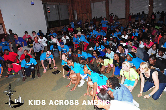 KAA 2 Session 2 FUN times (416)