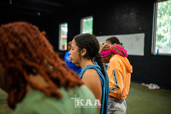 Day 3_K3_S2_-80
