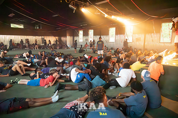 Day 1_K2_S1_-138