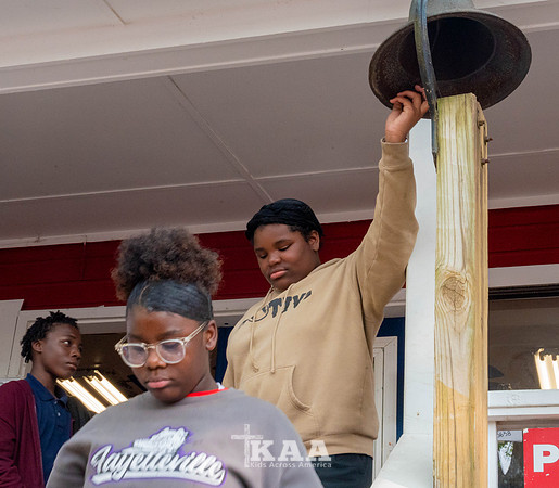 Day 5_K2_S2_-71