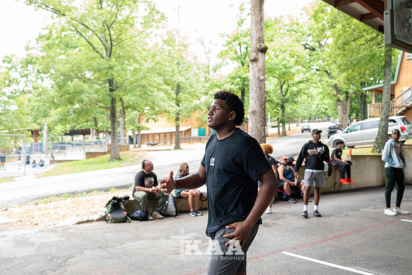 Day 6_K3_S1_-37