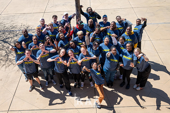 Leadership Weekend-228