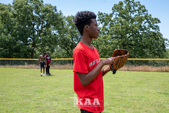Day 4_K3_S2_-21