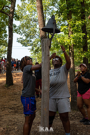 Day 5_K3_S2_-62