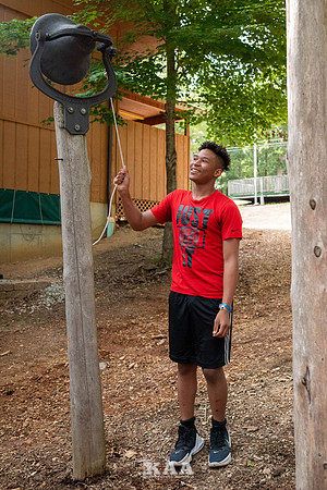 day 5_K3_S1_-66