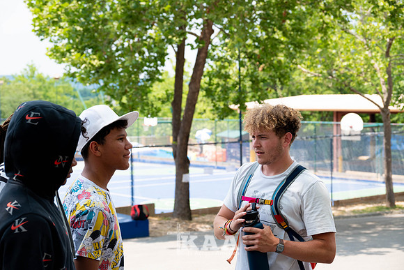 Day 1_K2_S1_-34