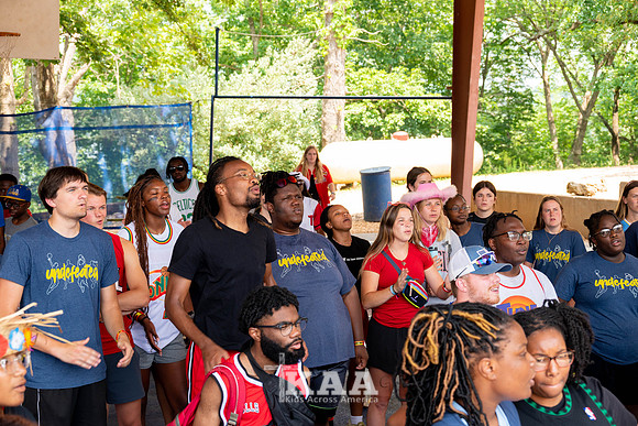 Day 1_K2_S1_-19
