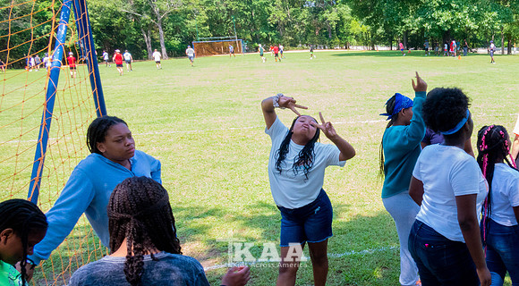 Day 5_K2_S2_-17