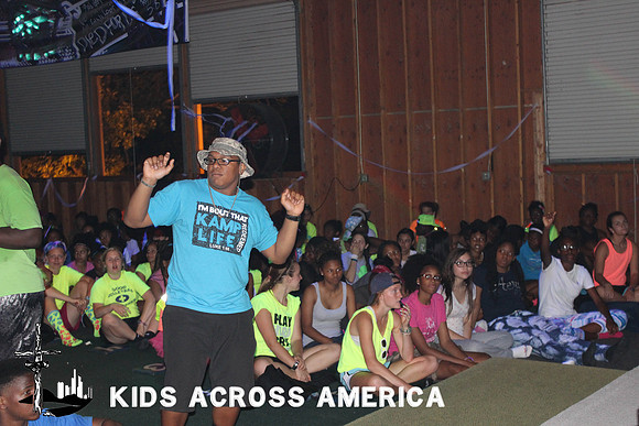 KAA 3 S2 party-talent show (18)