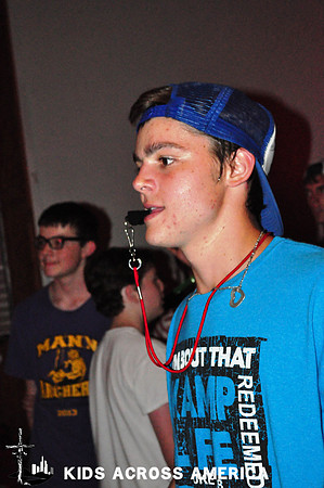 KAA 2 Session 2 FUN times (254)