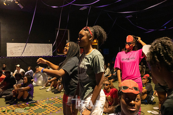 Day 6_K3_S1_-103