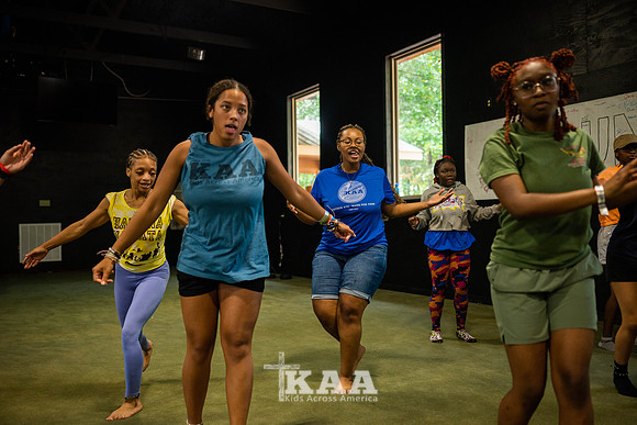 Day 3_K3_S2_-67