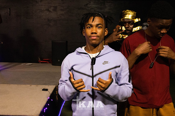 Day 6_K3_S1_-123