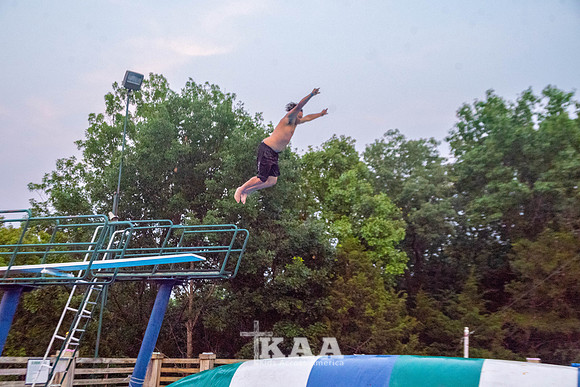 Day3_K3_S1_-143