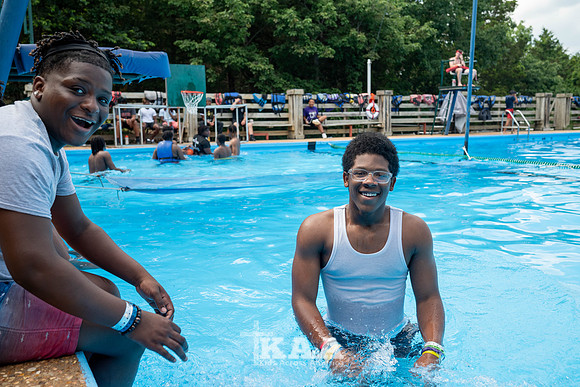 Day 3_K3_S2_-88