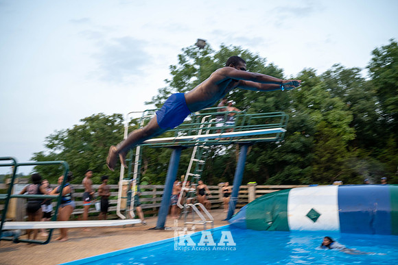 Day 3_K3_S2_-129