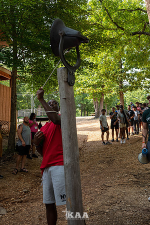 Day 5_K3_S2_-100