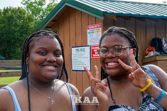 Day 2_K2_S2_-69