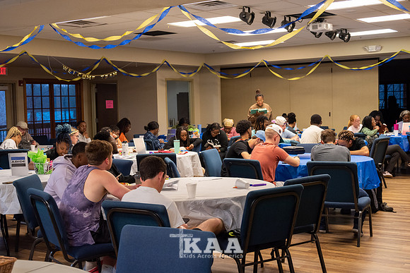 Leadership Weekend-207