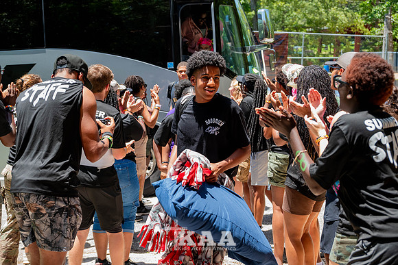 K3_S4_DAY 1_-11