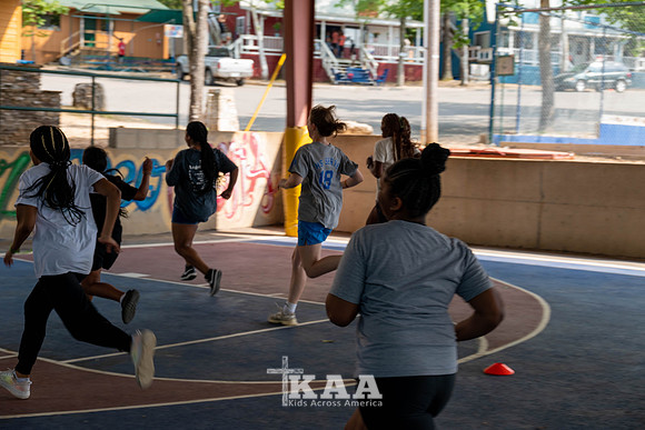 Day 2_K2_S1_-49