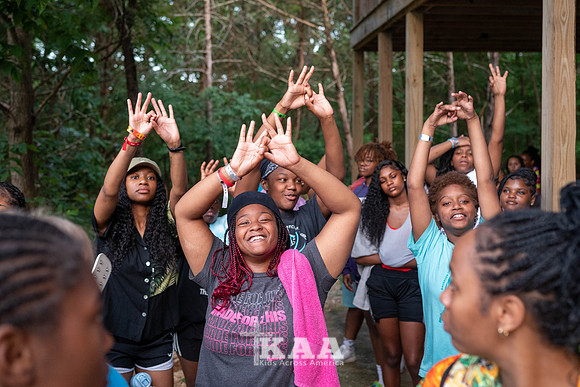 Day 3_K3_S2_-127