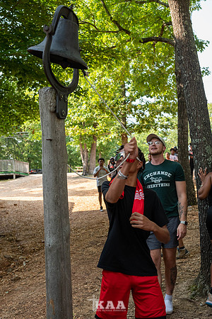 Day 5_K3_S2_-113