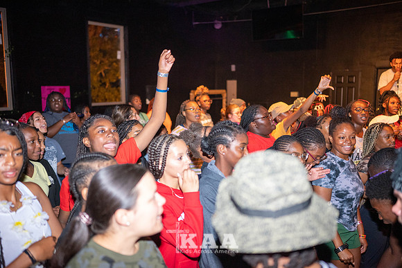 Day 5_K3_S2_-148