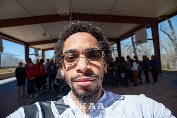 Leadership Weekend-233